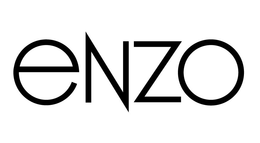 ENZO trademark