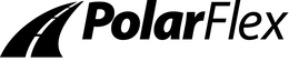 POLARFLEX trademark