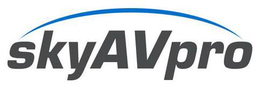 SKYAVPRO trademark