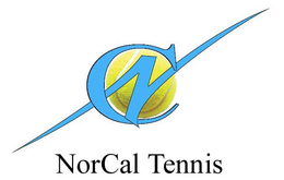 CN NORCAL TENNIS trademark
