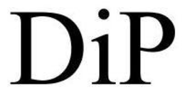 DIP trademark
