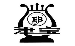 JB trademark