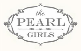 THE PEARL GIRLS trademark