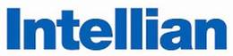 INTELLIAN trademark