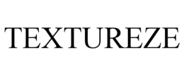 TEXTUREZE trademark