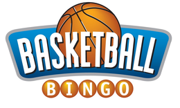 BASKETBALL BINGO trademark