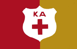 KA trademark