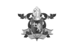 LAF trademark