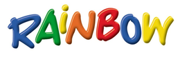 RAINBOW trademark