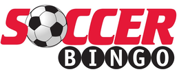 SOCCER BINGO trademark