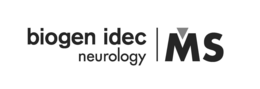 BIOGEN IDEC NEUROLOGY | MS trademark