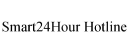 SMART24HOUR HOTLINE trademark