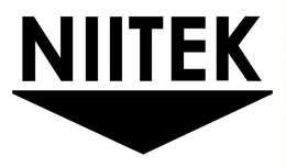 NIITEK trademark