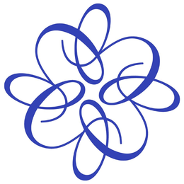 C trademark
