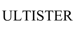 ULTISTER trademark