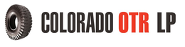 COLORADO OTR LP trademark