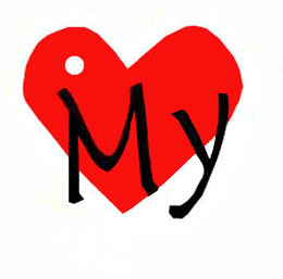 MY trademark