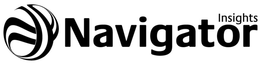 INSIGHTS NAVIGATOR trademark