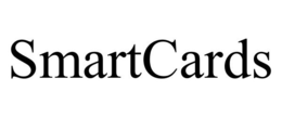 SMARTCARDS trademark