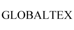 GLOBALTEX trademark