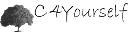 C4YOURSELF trademark