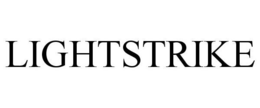 LIGHTSTRIKE trademark