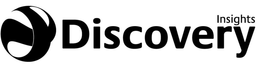 INSIGHTS DISCOVERY trademark