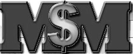 M$M trademark