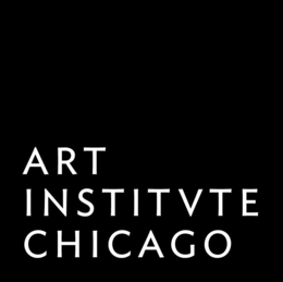 ART INSTITVTE CHICAGO trademark