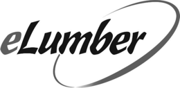 ELUMBER trademark