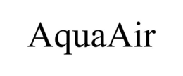 AQUAAIR trademark