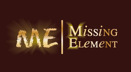 ME | MISSING ELEMENT trademark