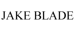 JAKE BLADE trademark
