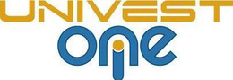 UNIVEST ONE I trademark