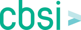 CBSI trademark