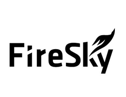 FIRESKY trademark