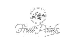 FRUIT PETALS trademark
