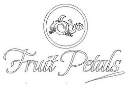 FRUIT PETALS trademark