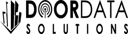 DOORDATA SOLUTIONS trademark