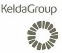 KELDA GROUP trademark