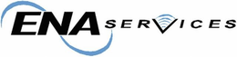 ENA SERVICES trademark