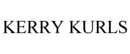 KERRY KURLS trademark