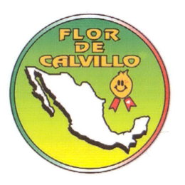 FLOR DE CALVILLO trademark