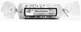 JUICY COUTURE trademark