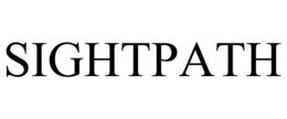 SIGHTPATH trademark