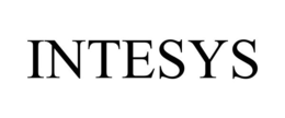 INTESYS trademark
