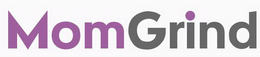 MOMGRIND trademark