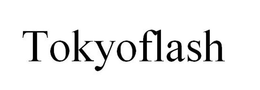 TOKYOFLASH trademark