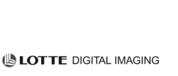 L LOTTE DIGITAL IMAGING trademark