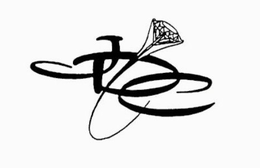 JDC trademark